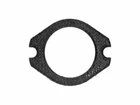 For 1968-1974 Plymouth Road Runner Exhaust Gasket 98115KZ 1969 1970 1971 1972 New. Price: $19.13.