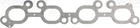 Victor Reinz 71-52767-00 Gasket, Exhaust Manifold For Nissan Neu. Price: $28.31.
