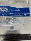 Brand New Ford / Lincoln Mercury Front Pipe Gasket Oem 7T4Z-9450-AA. Price: $9.99.