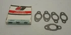 18553 Detroit Gasket Automotive Exhaust Manifold Set New. Price: $14.13.