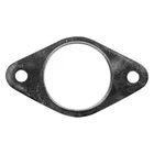 For Pontiac Grand Prix 1997-2003 Brexhaust 256-1057 Flange Gasket New. Price: $19.41.