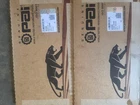 Detroit Diesel Manifold Gasket New. Price: $16.95.