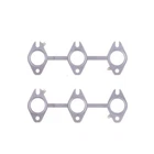 Cometic C5726-040 Fits Dodge Cummins 5.9L 24V/24VCR .040IN Mls Exhaust Gasket New. Price: $62.99.