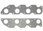 Exhaust Manifold Gasket Set Fel-pro Ms 90417 New. Price: $7.99.