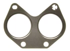 Exhaust Pipe Flange Gasket Ajusa 01226200 New. Price: $22.75.
