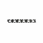 Genuine Oem Exhaust Manifold Gasket For Bmw M240I, X3, 440I, 540I 11657643149 New. Price: $32.36.