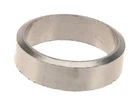 Hjs Exhaust Gasket Fits Mercedes 300E 1986-1993 19YQXKJR New. Price: $23.92.