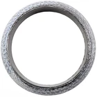 039-6684 Beck Arnley Exhaust Flange Gasket Rear Subaru Forester Crosstrek Xv New. Price: $28.21.