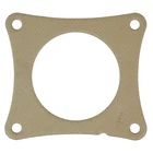 Fel-pro 61745 Exhaust Pipe Flange Gasket For Select 07-16 Dodge Ram Models New. Price: $17.18.