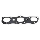 Elring Gasket - Exhaust Manifold To Head 427.260 New. Price: $19.80.
