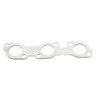 New Oem Ford F-150 3.0L V6 Diesel 2018-2021 Exhaust Manifold Gasket JL3Z-9448-B. Price: $41.81.