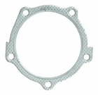 Fel Pro Exhaust Pipe Flange Gasket 61429 New. Price: $13.76.