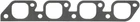 Dana Victor Reinz 11-10156-01 Exhaust Manifold Gasket Set New. Price: $33.95.