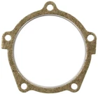 Mahle F31787 Exhaust Pipe Flange Gasket For 03-06 Amanti Sorento XG350 New. Price: $22.99.