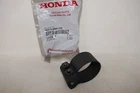 Oem Honda Front Exhaust Pipe Band 18373-MR5-000 VF700S PC800 TRX680 MUV700 New. Price: $39.99.