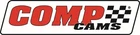 Comp CK112-305-11 Engine Camshaft Kit Non-vvt Fits Dodge 5.7L Hemi New. Price: $1377.84.
