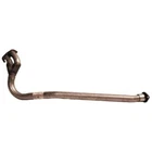 Brexhaust 832-903 Pipe Front For 1983-1985 Nissan 720 New. Price: $292.70.