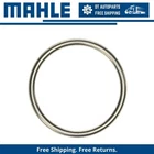 For 2002-2006 Nissan Altima 3.5L V6 Catalytic Converter Gasket Outlet Mahle 2003 New. Price: $15.73.