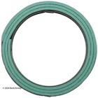 Beck Arnley 039-6438 Exhaust Gasket For Select 94-01 Lexus Toyota Models New. Price: $11.99.