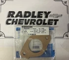 New Oem 10-16 Srx Exhaust Components- Converter Pipe Gasket Gmc 20952540. Price: $43.99.