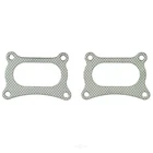 Fel-pro Ms 97133 Exhaust Manifold Gasket Set For Select 08-20 Acura Honda Models New. Price: $21.91.