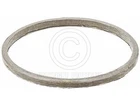 Porsche Macan 15-18 Exhaust Seal Turbo To Catalyst Side Elring PAB253115A New. Price: $23.25.