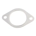 Genuine Kia 2006-2010 Optima Rondo Sedona Catalytic Converter Gasket 28764-4D250 New. Price: $13.49.