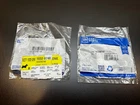 Lot Of New Oem Gm Catalytic Converter Gasket - 10328740. Price: $29.99.
