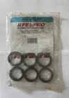 Exhaust Manifold Gasket Set Fel-pro Ms 97283 New. Price: $25.00.