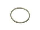 Elring 76PP49S Exhaust Gasket Fits 2009-2015 Bmw 750LI New. Price: $23.95.