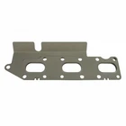 Genuine Ford Gasket BL3Z9448C New. Price: $65.60.
