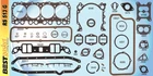Oldsmobile 371 394 Full Engine Gasket Set/kit Best Head+intake 1959-1960 New. Price: $369.75.