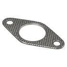 For Nissan Maxima 1989-1994 Brexhaust 256-059 Pipe Flange Gasket New. Price: $28.11.
