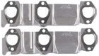 Exhaust Manifold Gasket Set Mahle MS16173 New. Price: $17.98.