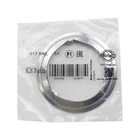 Elring Exhaust Pipe Seal 017.040 New. Price: $7.30.