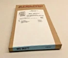 Fel-pro Gasket Set Exhaust Manifold New. Price: $14.50.