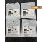(lot Of 4) Nickson 13338-1 Exhaust Gaskets 2-BOLT Flange High Temp Seal New. Price: $29.00.