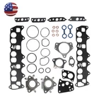 Intake Manifold Gasket And Oil Cooler For Freightliner Sprinter 2500 3500 New. Price: $63.82.
