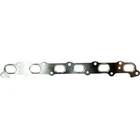 MS96302 Felpro Set Exhaust Manifold Gaskets For Chevy Olds Buick Rainier Gmc New. Price: $31.75.