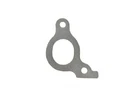 Exhaust Manifold Itm 09-50946 New. Price: $35.03.