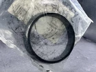 1998-2013 Bmw 3.2L 4.0L Hjs Exhaust Seal Ring 83121834 #11627830668 Brand New. Price: $12.00.