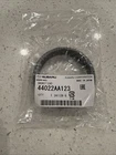 - 26 Subaru Oem Exhaust Donut Gasket 44022AA123 Forester Outback Wrx Sti New. Price: $12.00.