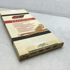 Detroit Exhaust Manifold Gasket Set 18189 New. Price: $14.00.