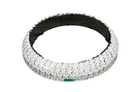 Toyota Avalon 2013 2018 Exhaust Pipe Connector Flange Gasket Oem 1745-10V040 Used. Price: $29.00.
