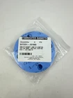 Garlock 3504 Ff Gasket 1.906" Id 5.000" Od 125" Thk 4BHS *pack Of 5* New. Price: $32.95.