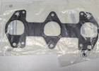 Pack Of Ford 2005-2010 F-250 Super Duty Lh Exhaust Manifold Gaskets 5C3Z9448BA New. Price: $26.99.