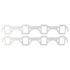 253 Mr. Performance Header Gaskets New. Price: $34.72.