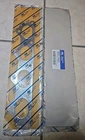New Genuine Exhaust Manifold Gasket Hyundai , Kia 2.4L 28521-33020. Price: $15.00.