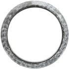 61498 Felpro Exhaust Flange Gasket Front Rear For Toyota Prius Yaris CT200H V New. Price: $27.93.