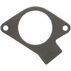 Fuel Injection Throttle Body Mounting Gasket Fel-pro 60983 New. Price: $25.99.